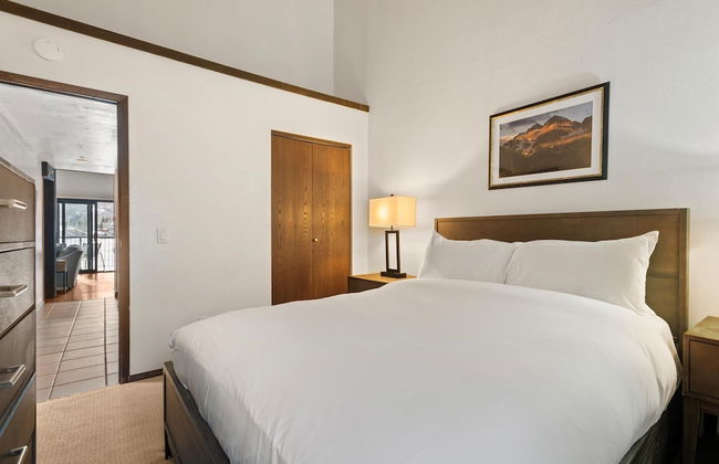 Snowmass Mountain by Snowmass Vacations - Foto 26