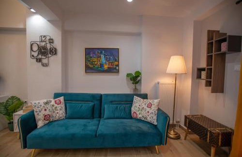 Serenity Karditsa Lofts 1 - Foto 26