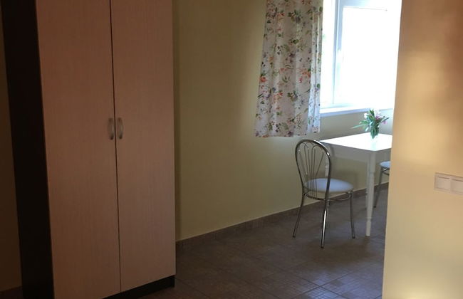 Villa Acacia - Foto 13