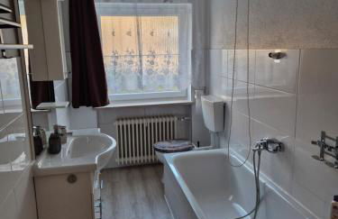 Ferienwohnung Selb - Foto 8