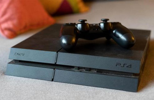 Three-Bedroom Holiday Home In Katuni - Foto 21