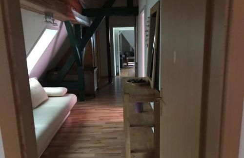 Kunsthaus Kurgan - Foto 11