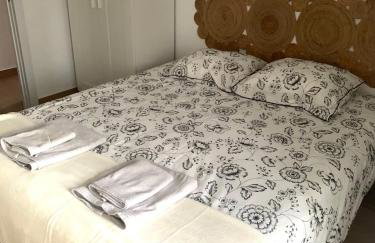 Casa de los Abuelos Albino - Foto 4