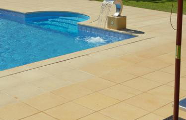Vigna Dell'Acqua - Photo 27