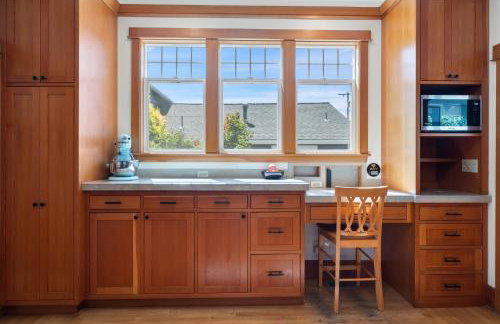 Fountain District Craftsman - Foto 15