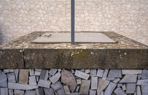 Tenuta Carbone - Con piscina e parcheggio privato - Foto 57