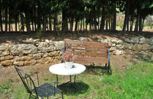 Hort de L'Aubert - Foto 27