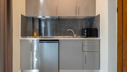 Velky Sen Luxury Apartments - Foto 3