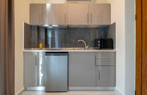 Velky Sen Luxury Apartments - Foto 3