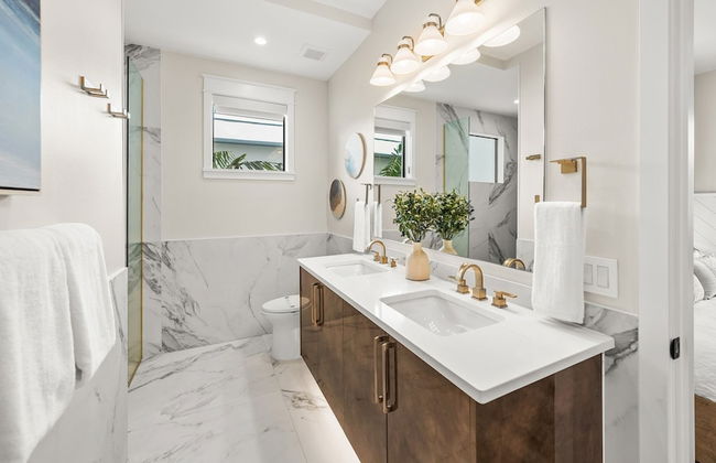 Ocean Breeze in Sarasota - Foto 34