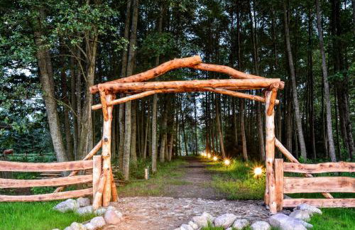 CHILL Village - Foto 49