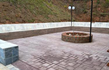 Chácara em Piracaia - Photo 31