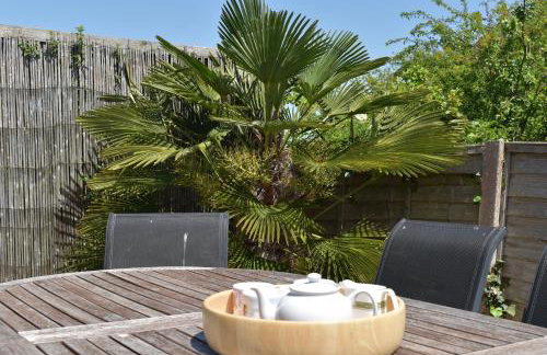 Stoats Old River Way - Foto 49