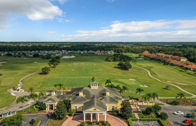 Family Oasis Near Disney - Pool Resort Access - Foto 48