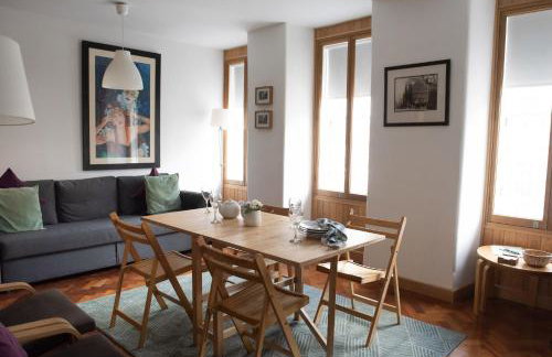 The David Hume Residence - Foto 7