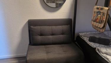 Ferienhäuschen Like at Home - Foto 3