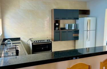 Casa Bem-te-vi - Foto 10