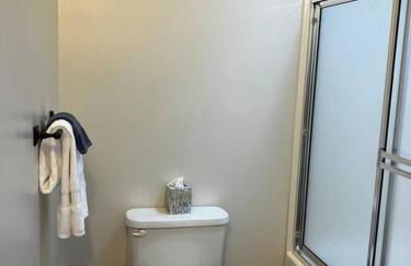 Yellowstone River! Mountain Views! - Foto 22