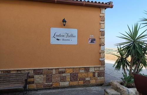 L' Antica Trebbia - Rooms - Foto 12