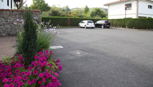 CASA RURAL BARAZAR - Foto 5