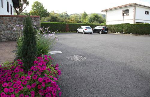 CASA RURAL BARAZAR - Foto 5