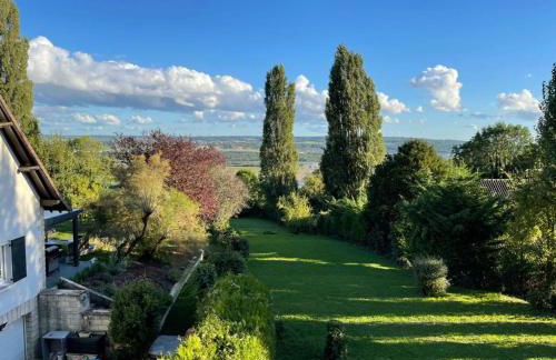 Grande Maison dans la nature et le calme - Foto 1