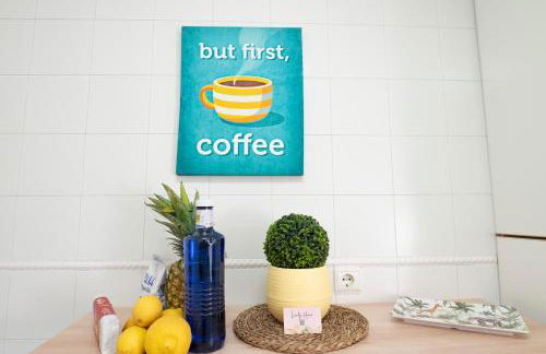 Lovely New Home - Foto 14