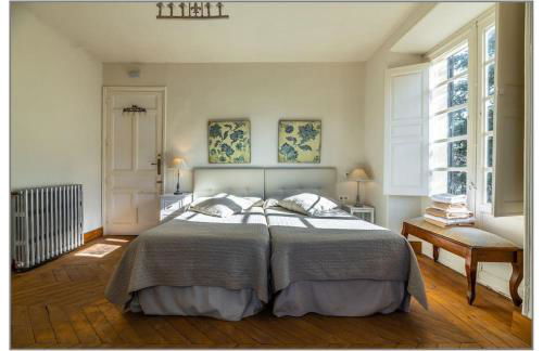 Finca Villa Ángeles - Foto 14