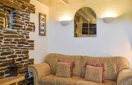 The Old Chapel - Foto 5