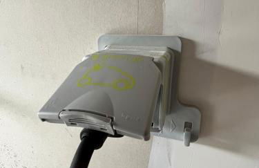 L'écrin du Ferrand - Photo 28