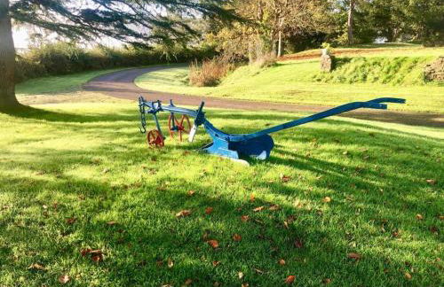 2 Bed in Chepstow oc-95046 - Foto 37