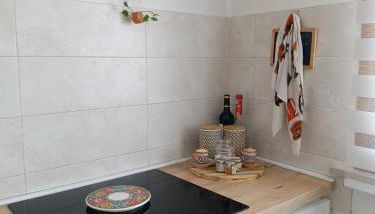 La casa del falegname - Foto 3