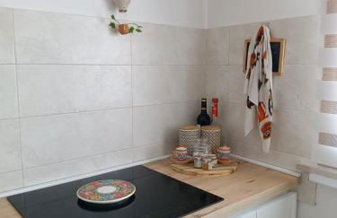 La casa del falegname - Foto 3