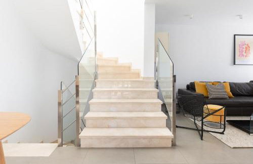 Chalet con piscina en Tabaiba by Alterhome - Foto 20