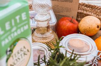 Casas da Chaminé Eco Country Lodge - Photo 55