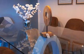 Casa Rotella - Foto 44