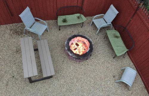 More Than A Beach Apartment - Foto 33