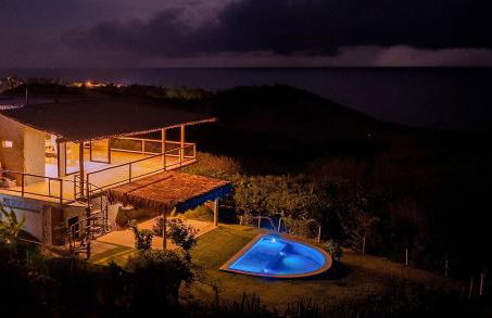 Casa Amar Pipa - Photo 21