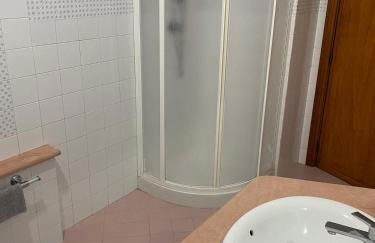 Green House - Foto 9