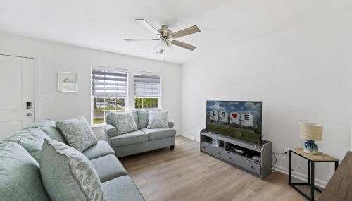 Casa Playa - Photo 4