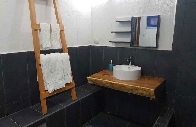 La Hola Villas - Photo 46