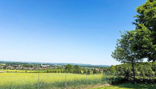 Apartment Siemoneit by Interhome - Foto 5