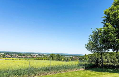 Apartment Siemoneit by Interhome - Foto 5