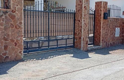 Casa Susana - Foto 39