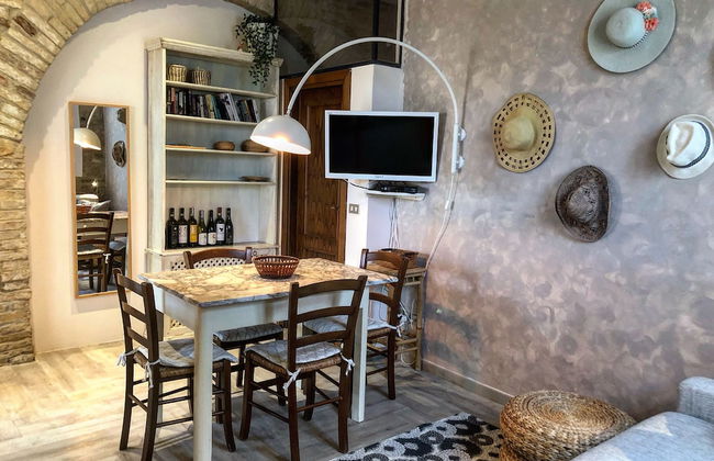 Podere Bellavista - Photo 10