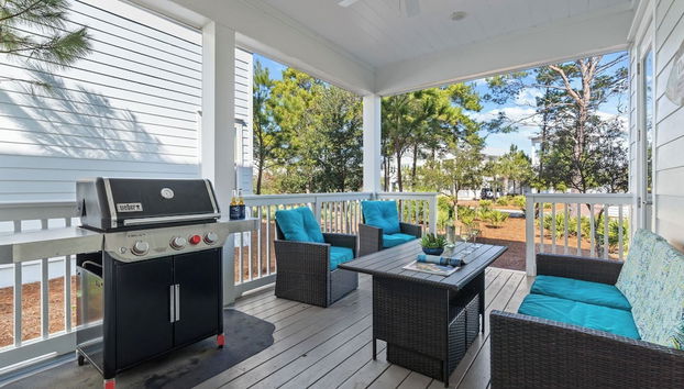 Rooftop Deck w/ Views, Pool, Luxury 5bdr Resorting To Happiness by Avantstay - Photo 3, Interior