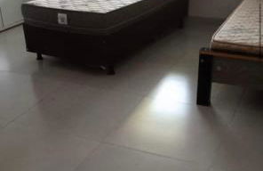 Chácara Condomínio Monte Siao - Photo 5