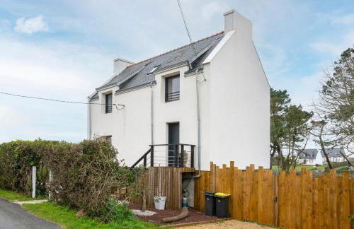 Villa Trevi ,200m plage, Vue Mer - Foto 26