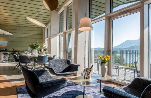 Le Trésorium - Photo 5