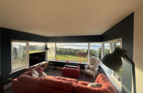 Holywood Hideaway 2 bedroom retreat - Foto 8